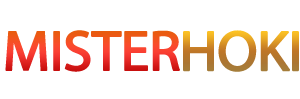 misterhoki